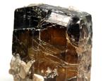 Stibiotantalite Mineral